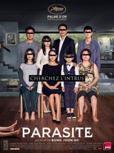 http://theatrecinema-narbonne.com/wp-content/uploads/2019/06/1087814.jpg-r_1920_1080-f_jpg-q_x-xxyxx.jpg