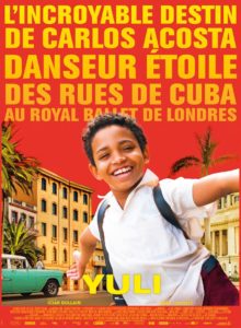 http://theatrecinema-narbonne.com/wp-content/uploads/2019/07/4234993.jpg