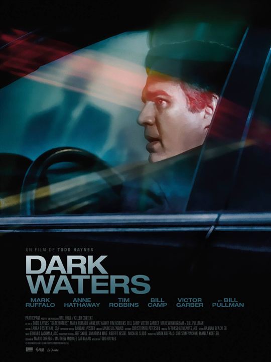 http://theatrecinema-narbonne.com/wp-content/uploads/2020/01/0369410.jpg