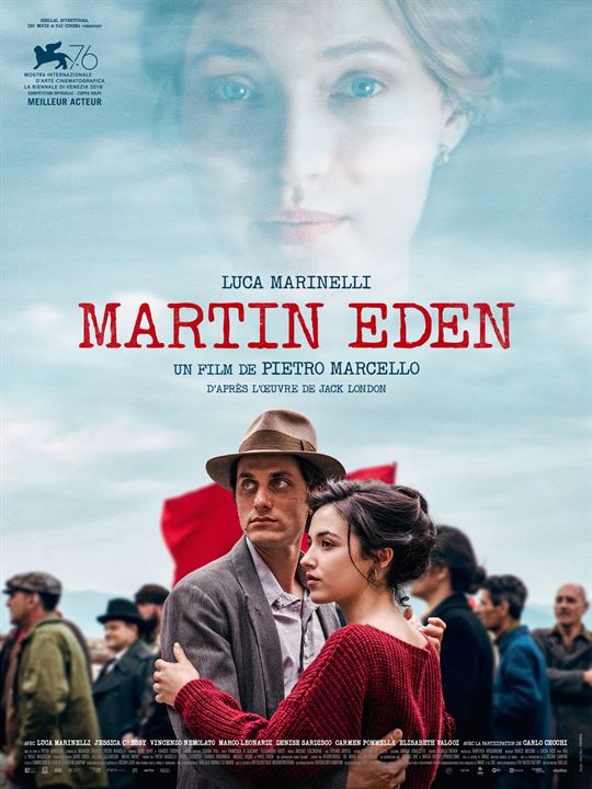 http://theatrecinema-narbonne.com/wp-content/uploads/2020/01/0414593.jpg