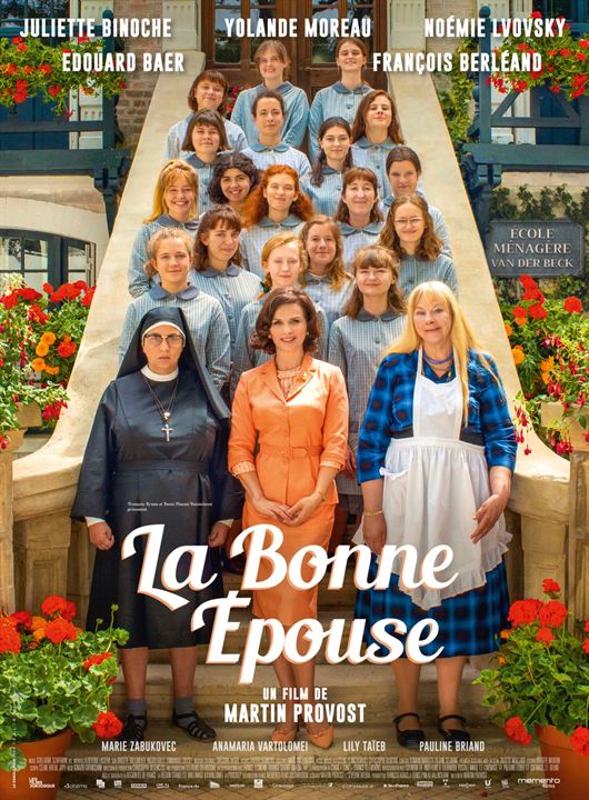 http://theatrecinema-narbonne.com/wp-content/uploads/2020/01/0454087.jpg