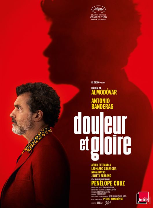 http://theatrecinema-narbonne.com/wp-content/uploads/2020/01/1896822-3.jpg