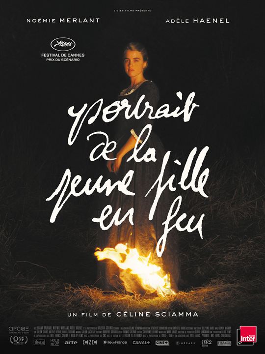 http://theatrecinema-narbonne.com/wp-content/uploads/2020/01/2251576.jpg