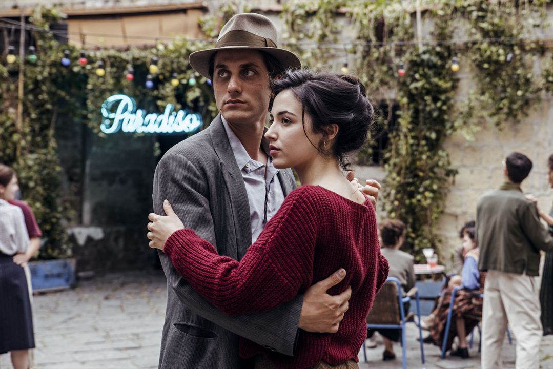 http://theatrecinema-narbonne.com/wp-content/uploads/2020/01/2396812.jpg