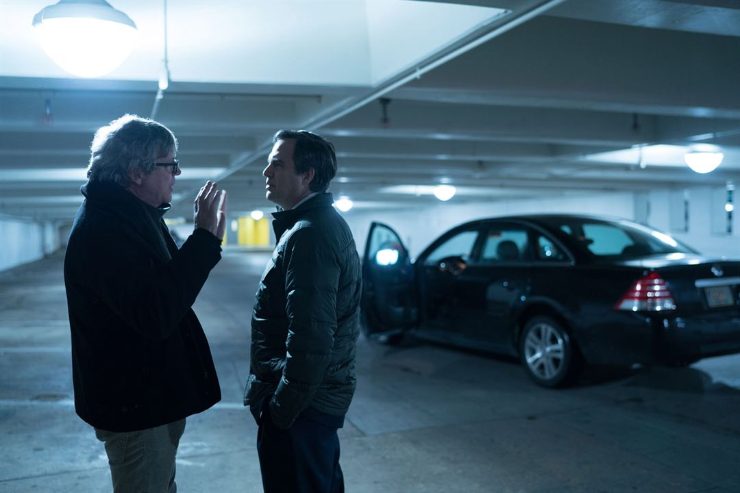 http://theatrecinema-narbonne.com/wp-content/uploads/2020/01/4716785.jpg
