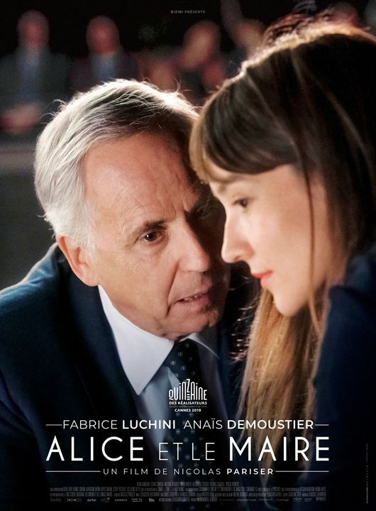 http://theatrecinema-narbonne.com/wp-content/uploads/2020/01/4985388.jpg