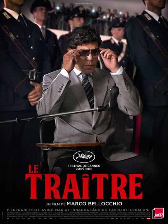 http://theatrecinema-narbonne.com/wp-content/uploads/2020/01/5394800.jpg
