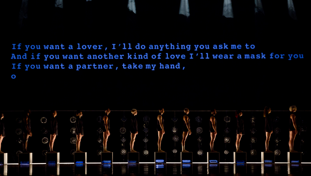 9-danceme4