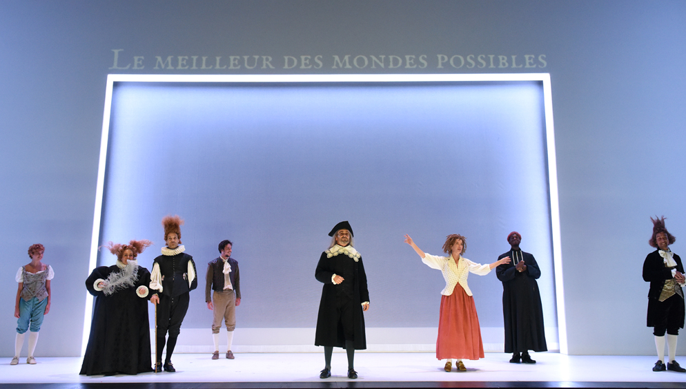 11-candide