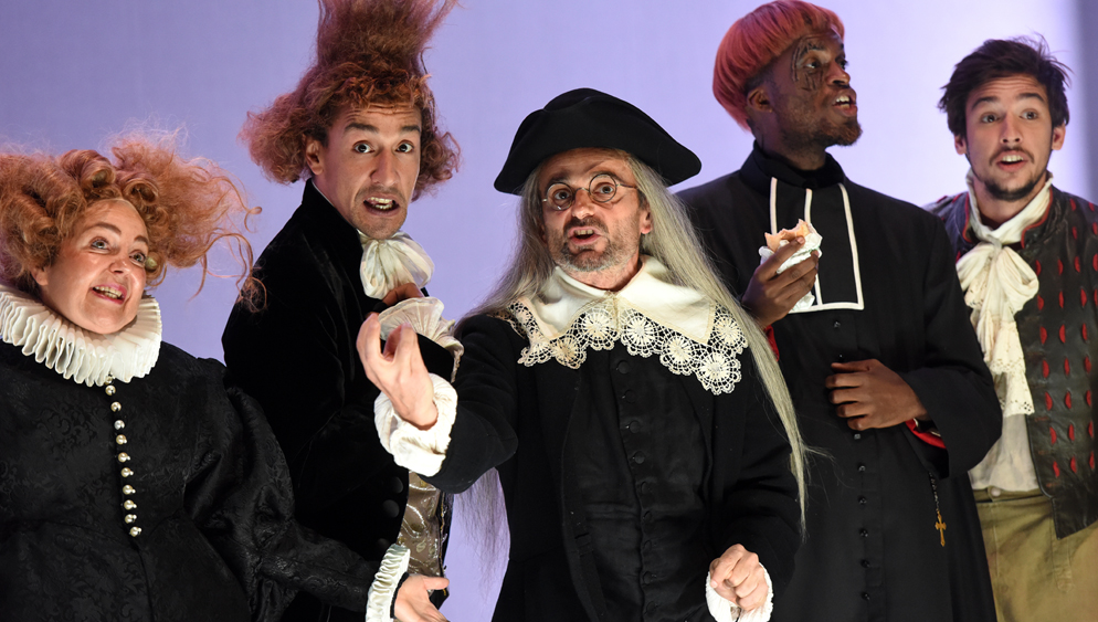 11-candide2