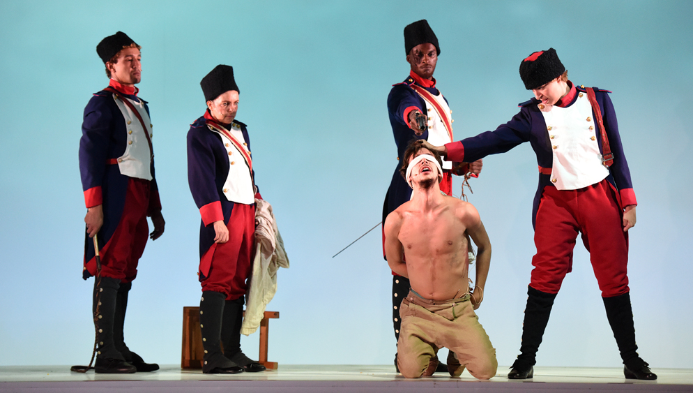 11-candide3