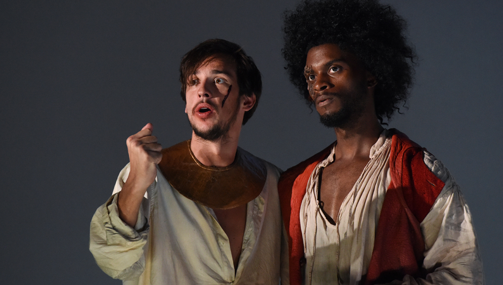11-candide4