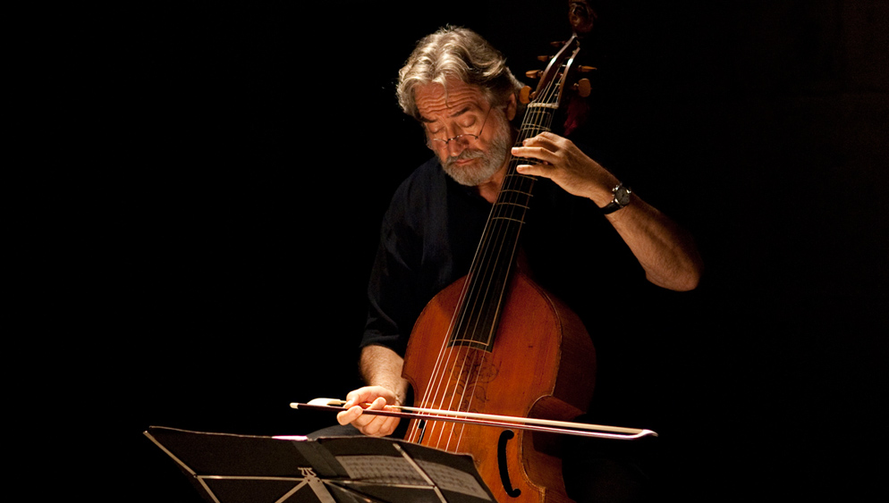 17-JordiSavall2