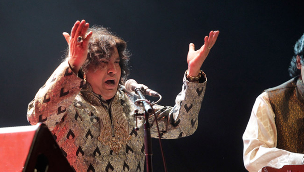 28-qawwali3