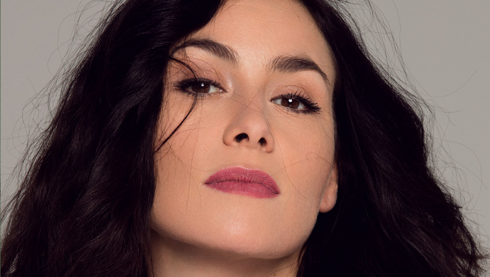 30-Olivia-Ruiz