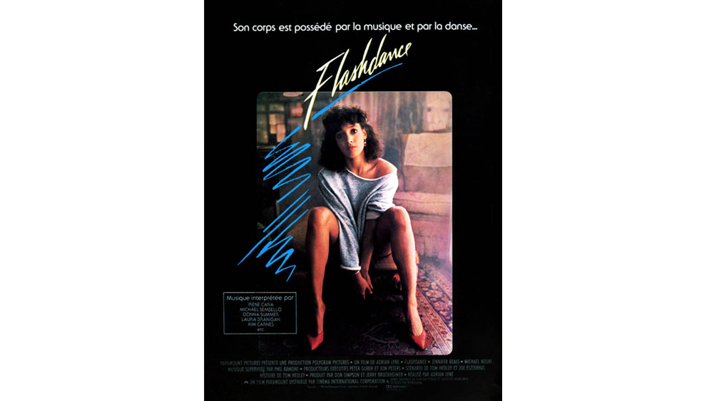 33-FlashDance