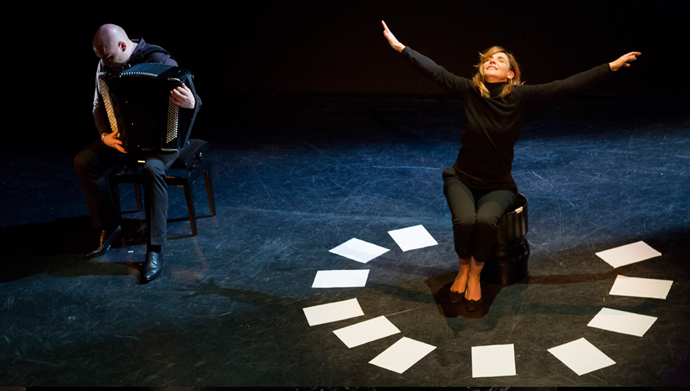 theatre intime theatre intime