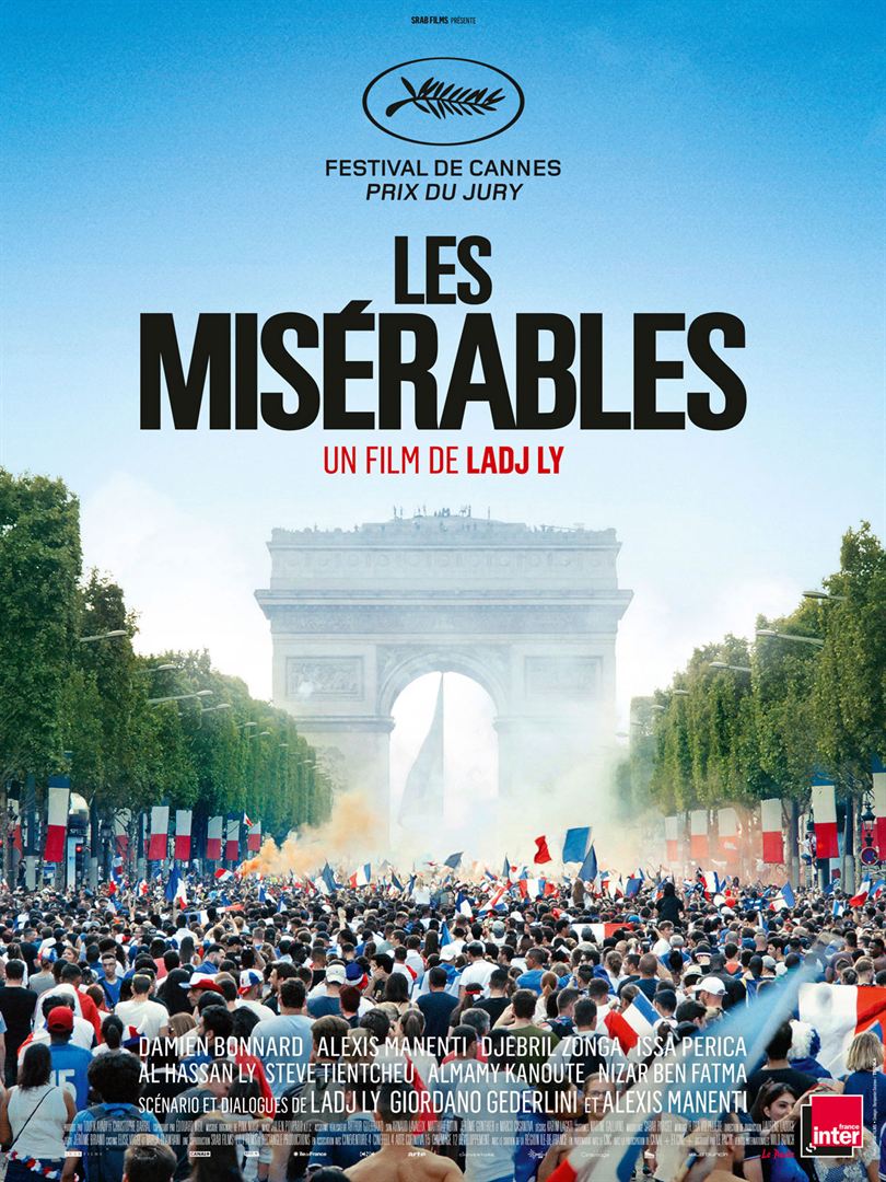 http://theatrecinema-narbonne.com/wp-content/uploads/2019/12/5875477.jpg-r_1920_1080-f_jpg-q_x-xxyxx.jpg