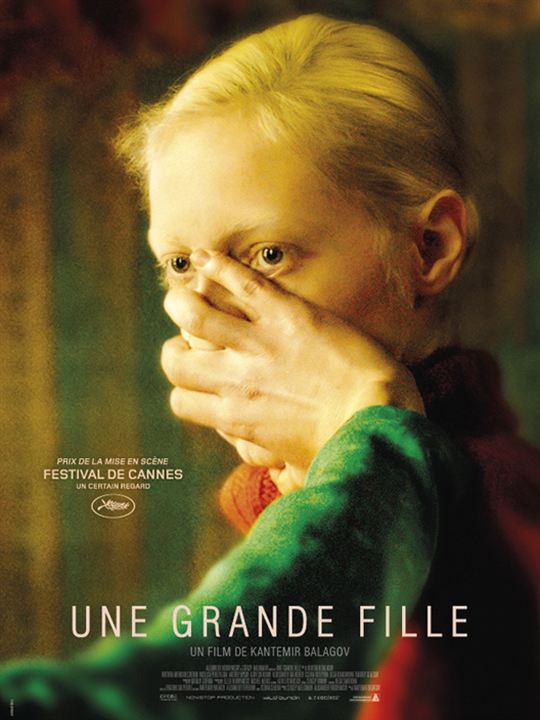 http://theatrecinema-narbonne.com/wp-content/uploads/2020/01/1307244-1.jpg